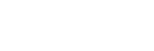 Brand04.png